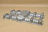 Vtg Used OEM Honda CB1000 CB1100 CB750 CB900 Cylinder Head Cover 12310-461-000