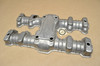 Vtg Used OEM Honda CB1000 CB1100 CB750 CB900 Cylinder Head Cover 12310-461-000