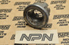 Vtg OEM Honda CB550 CB750 CB900 CBX CR250 GL1100 Rear Axle Nut 90305-393-000