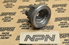 Vtg OEM Honda CB550 CB750 CB900 CBX CR250 GL1100 Rear Axle Nut 90305-393-000