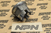 Vtg OEM Honda CB550 CB750 CB900 CBX CR250 GL1100 Rear Axle Nut 90305-393-000