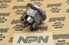 Vtg OEM Honda CB550 CB750 CB900 CBX CR250 GL1100 Rear Axle Nut 90305-393-000