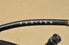 Vtg OEM Honda CB400 CB450 CB650 CB750 CB900 CBX CM400 XL350 Speedometer Cable 44830-356-010