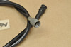 Vtg OEM Honda CB400 CB450 CB650 CB750 CB900 CBX CM400 XL350 Speedometer Cable 44830-356-010