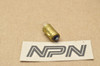 NOS Yamaha AT1 CT1 DT1 DT100 IT400 RT1 TY175 TY250 U5 YG1 Bulb 6V 104-83517-10
