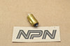 NOS Yamaha AT1 CT1 DT1 DT100 IT400 RT1 TY175 TY250 U5 YG1 Bulb 6V 104-83517-10
