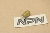 NOS Yamaha AT1 CT1 DT1 DT100 IT400 RT1 TY175 TY250 U5 YG1 Bulb 6V 104-83517-10