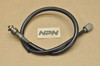 Vtg OEM Honda CB175 CB900 CL175 SL175 SL350 Tachometer Cable 37260-438-000