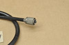 Vtg OEM Honda CB175 CB900 CL175 SL175 SL350 Tachometer Cable 37260-438-000