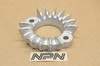 NOS Honda CA72 CA77 CB72 CB77 Exhaust Pipe Joint Collar Flange 18231-259-000