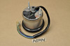 NOS Honda CT70 H SL70 XL70 4 Speed Speedometer MPH Odometer Gauge 37200-098-985
