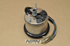 NOS Honda CT70 H SL70 XL70 4 Speed Speedometer MPH Odometer Gauge 37200-098-985