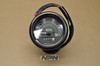NOS Honda CT70 H SL70 XL70 4 Speed Speedometer MPH Odometer Gauge 37200-098-985