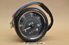 NOS Honda CT70 H SL70 XL70 4 Speed Speedometer MPH Odometer Gauge 37200-098-985