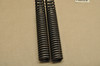 Vintage OEM Honda 1981-82 CB900 F Left & Right Fork Spring 51401-438-671