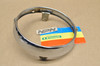 NOS Kawasaki D1 J1 Head Light Lamp Rim Ring Bezel 23006-006