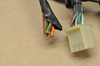 Vintage OEM Honda 1981-82 CB900 F Main Electrical Wire Harness 32100-438-670