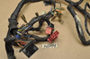 Vintage OEM Honda 1981-82 CB900 F Main Electrical Wire Harness 32100-438-670