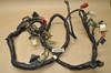 Vintage OEM Honda 1981-82 CB900 F Main Electrical Wire Harness 32100-438-670