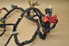 Vintage OEM Honda 1981-82 CB900 F Main Electrical Wire Harness 32100-438-670