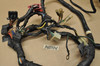 Vintage OEM Honda 1981-82 CB900 F Main Electrical Wire Harness 32100-438-670
