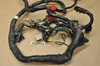 Vintage OEM Honda 1981-82 CB900 F Main Electrical Wire Harness 32100-438-670