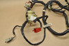 Vintage OEM Honda 1981-82 CB900 F Main Electrical Wire Harness 32100-438-670