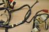 Vintage OEM Honda 1981-82 CB900 F Main Electrical Wire Harness 32100-438-670