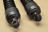 Vtg Honda 1981-82 CB900 F Progressive Suspension Rear Shock Absorber Set 52400-438-671