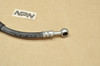Vtg OEM Honda 1980-82 CB750 F 1981-82 CB900 F Front Brake Hose Line B 45126-425-831