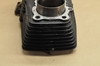 Vtg OEM Honda 1982 CB900 C CB900F Cylinder Jug Standard w/ Pistons Pins Rings 12100-461-750