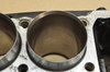 Vtg OEM Honda 1982 CB900 C CB900F Cylinder Jug Standard w/ Pistons Pins Rings 12100-461-750
