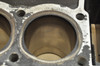 Vtg OEM Honda 1982 CB900 C CB900F Cylinder Jug Standard w/ Pistons Pins Rings 12100-461-750