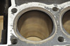 Vtg OEM Honda 1982 CB900 C CB900F Cylinder Jug Standard w/ Pistons Pins Rings 12100-461-750