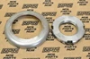 Vtg OEM Honda CB750 CB900 CBX GL1200 VF1100 VT750 Top Head Nut 53220-422-000