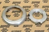 Vtg OEM Honda CB750 CB900 CBX GL1200 VF1100 VT750 Top Head Nut 53220-422-000