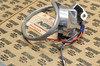 NOS Honda CB92 CL72 CL77 TEC Horn Button & Light Dimmer Switch 35300-273-810