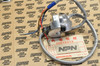 NOS Honda CB92 CL72 CL77 TEC Horn Button & Light Dimmer Switch 35300-273-810