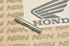 NOS Honda CB175 CL125 CL175 CL77 SL175 SS125 Cylinder Stud Bolt 90044-259-000