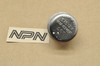Vtg Honda CB450 CB750 CB900 CBX CX500 CX650 FT500 XL200 XL250 XL500 Flasher 38300-415-004