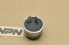 Vtg Honda CB450 CB750 CB900 CBX CX500 CX650 FT500 XL200 XL250 XL500 Flasher 38300-415-004