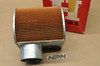 NOS Honda CA95 CB92 Air Filter Cleaner Element 17211-202-000