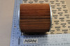 NOS Honda CA95 CB92 Air Filter Cleaner Element 17211-202-000