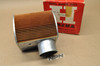 NOS Honda CA95 CB92 Air Filter Cleaner Element 17211-202-000
