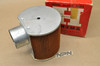 NOS Honda CA95 CB92 Air Filter Cleaner Element 17211-202-000
