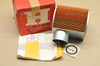 NOS Honda CA95 CB92 Air Filter Cleaner Element 17211-202-000