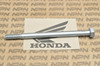 NOS Honda CA72 CA77 Engine Motor Hanger Mount Top Bolt 8x120 90105-259-000