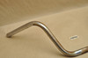 Vintage Honda 1981-82 CB900 F Handlebar 53100-438-670