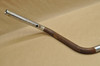 Vintage Honda 1981-82 CB900 F Handlebar 53100-438-670