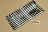 Vintage OEM Honda CB1000 CB1100 CB900 Cylinder Stud Bolt Lot 90031-438-003